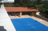 Foto 01