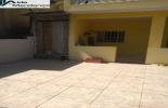 Foto 03