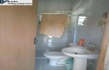 Foto 08