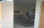 Foto 09