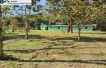 Foto 03