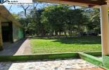 Foto 06