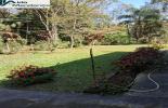 Foto 09