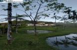 Foto 06