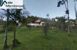 Foto 09