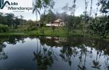 Foto 08