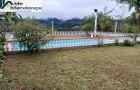 Foto 09