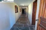 Foto 34
