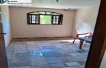 Foto 36