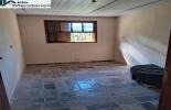 Foto 37