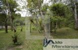 Foto 09