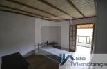 Foto 38
