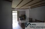 Foto 43