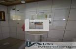 Foto 41