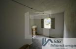 Foto 51