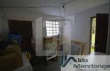 Foto 52