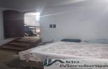 Foto 08