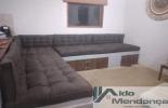 Foto 09