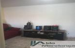 Foto 02