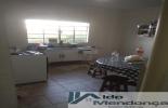 Foto 04