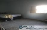 Foto 05