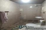 Foto 06