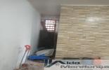 Foto 07