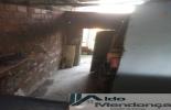 Foto 08