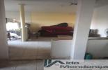 Foto 09