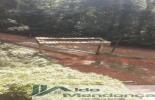 Foto 04