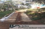 Foto 02