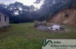 Foto 05