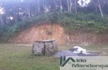 Foto 03