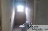 Foto 09