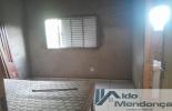 Foto 06