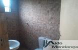 Foto 07