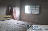 Foto 08