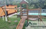 Foto 03