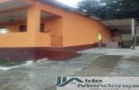 Foto 06