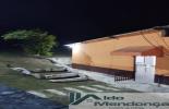 Foto 04
