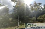Foto 09