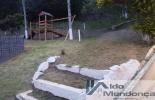 Foto 07
