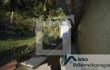 Foto 05