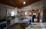 Foto 09