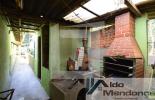 Foto 04