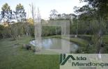 Foto 20