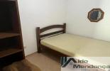 Foto 05