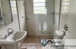 Foto 07