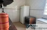 Foto 06