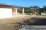 Foto 05